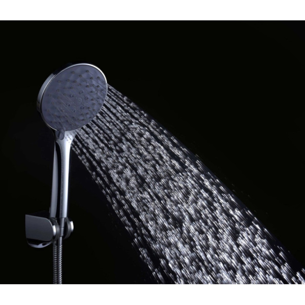 Ручной душ Esko  SSP753