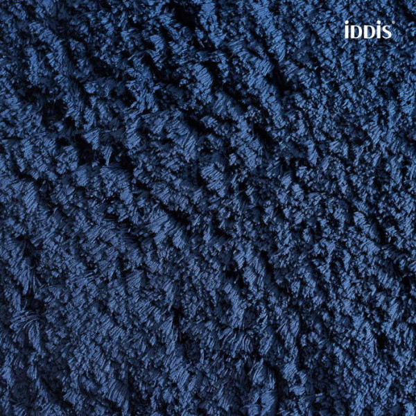 Коврик для ванной комнаты IDDIS Décor (D17M580i12)