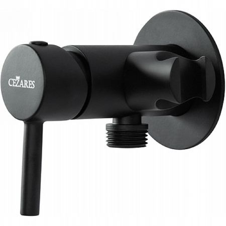 Смеситель для душа Cezares Czr CZR-DA1-NOP