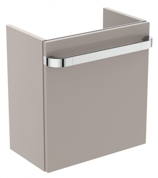 Тумба под раковину Ideal Standard Tonic II Guest 45 см R4306FC