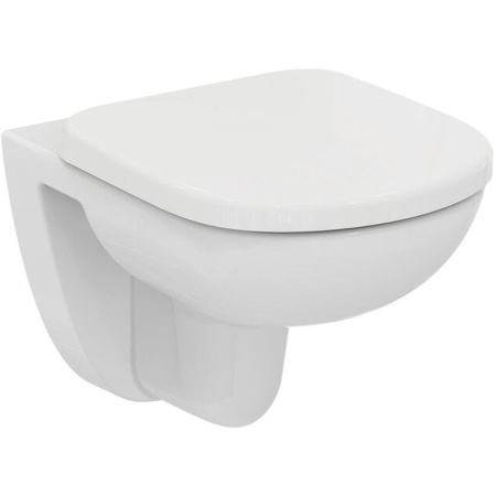 Унитаз подвесной Ideal Standard Tempo T328801