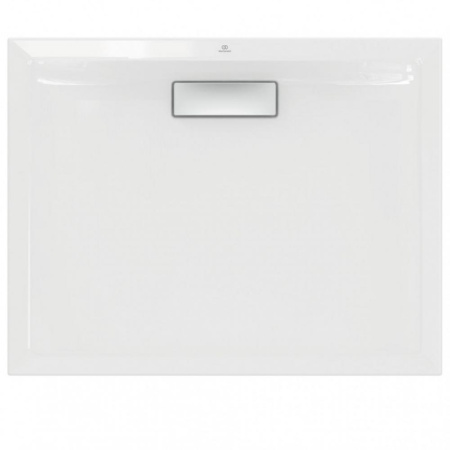 Душевой поддон Ideal Standard ULTRAFLAT NEW (900x700x25) T447401, белый