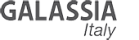 Galassia