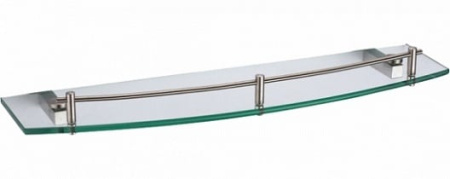 Полка Zorg Labe ZR 1114В-М