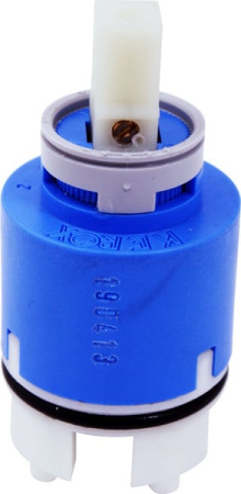 Картридж Rav KA3501