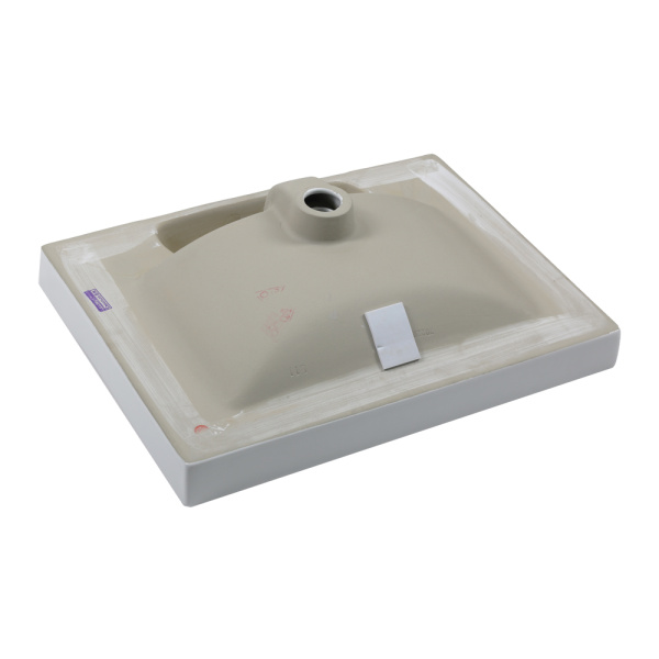 Встраиваемая сверху (60х46)  Melana 8056A-805