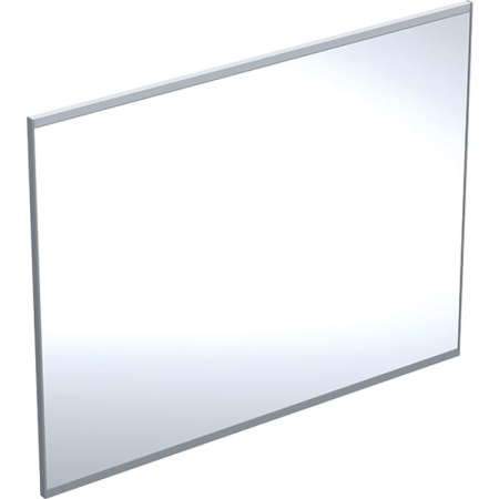 Зеркало Geberit Option Plus 90 501.073.00.1