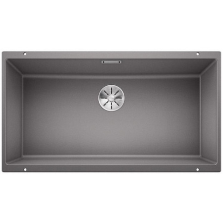 Кухонная мойка Blanco Subline 800-U 523143
