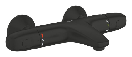 Термостат для ванны GROHE Grohtherm 1000 348162433