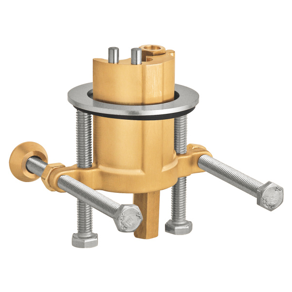 Защита против прокручивания Grohe 36276 000 (36276000)