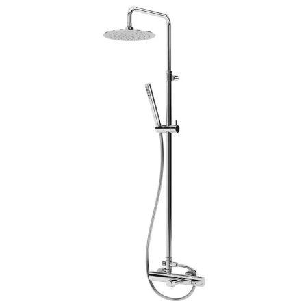 Душевая система Cezares Articoli Vari CZR-B-CVD-01