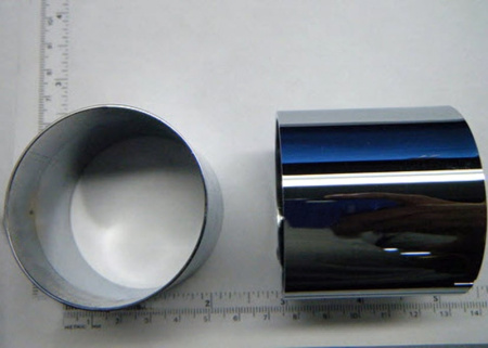 Втулка GROHE 09949000