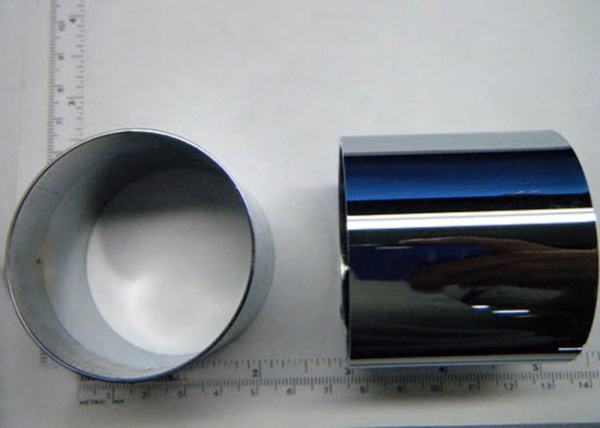 Втулка GROHE 09949000