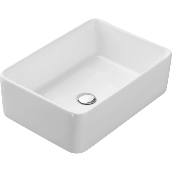 Тумба с раковиной Aquaton Либерти 100 1A2796K1LYC70