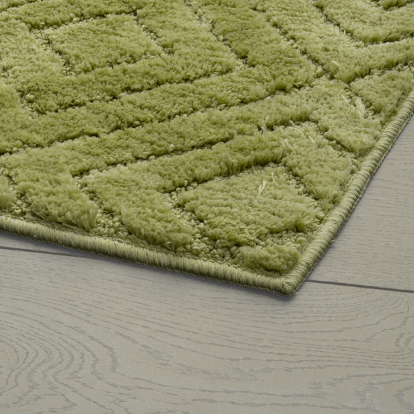 Коврик для ванной комнаты 40*70 IDDIS Promo (P22M470i12)