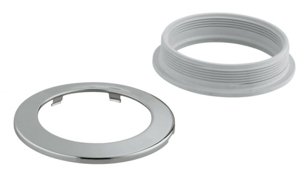 Розетка GROHE 09532000