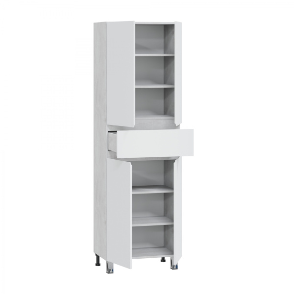 Пенал СаНта  Марс 60 700414