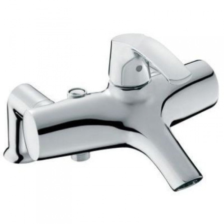 Смеситель для ванны Jacob Delafon Symbol E71681-CP