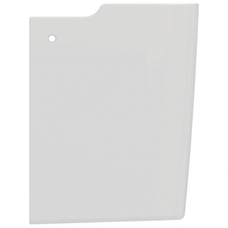 Полупьедестал Ideal Standard i.life A T471501