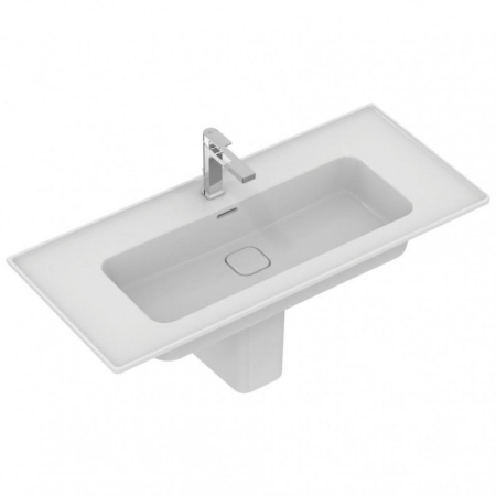 Раковина подвесная Ideal Standard Strada II 104 T300401