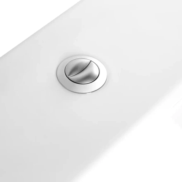 Унитаз напольный Aquatek Вега AQ2904-00