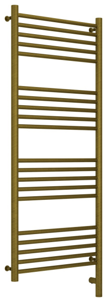 Полотенцесушитель электрический (120х50) Сунержа Богема 3.0 05-5805-1250 правый