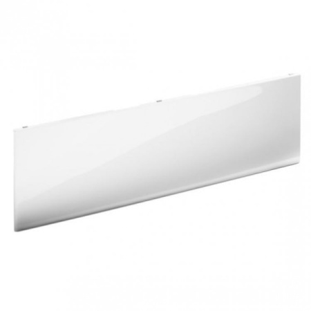 Панель фронтальная  Roca Line 160x70 ZRU9302987