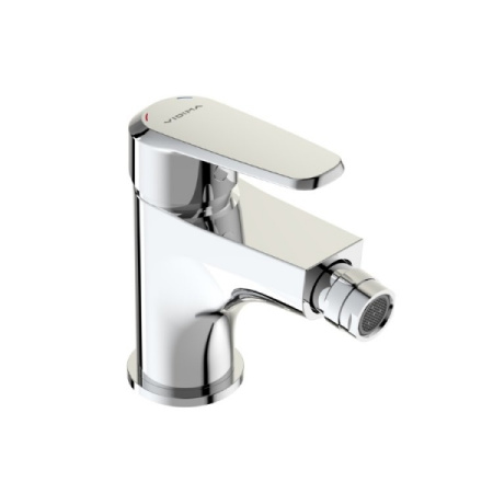 Смеситель для биде Vidima Balance BA265AA