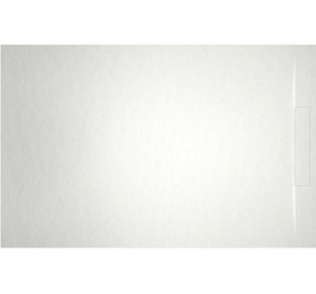 Душевой поддон (120х80) Riho Isola D007008105