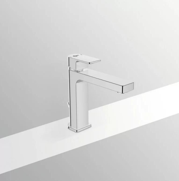 Смеситель для раковины Ideal Standard Edge A7106AA