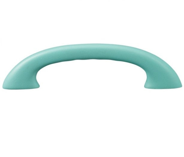 Ручки для ванны Alpen Oasis 250121