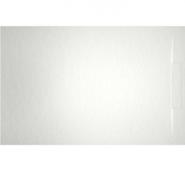 Душевой поддон (140х90) Riho Isola D007018105