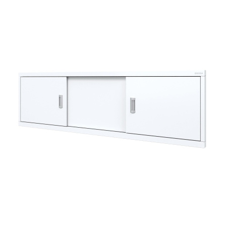 Экран под ванну Onika Монако 140 514001