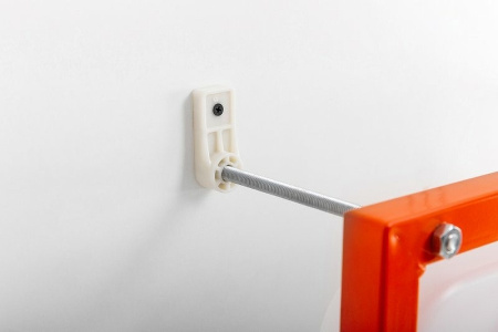 Инсталляция BelBagno BB026/BB042BL