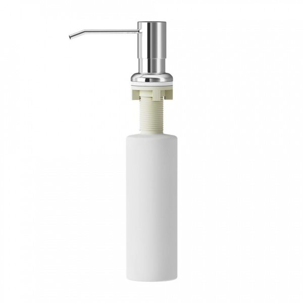 Универсальный диспенсер Am.Pm X-Joy A8437100