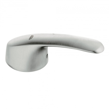 Рычаг GROHE 46513SD0