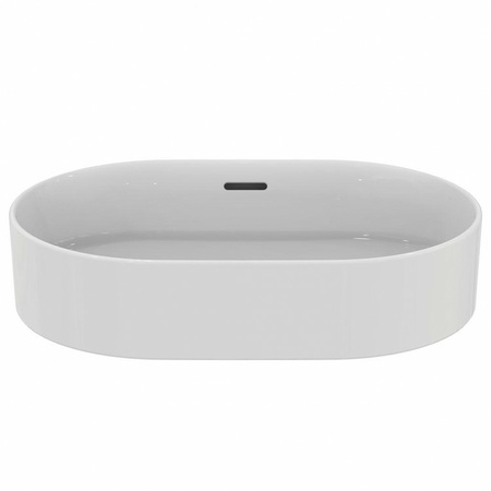 Раковина накладная Ideal Standard Strada II (60х40) T360401