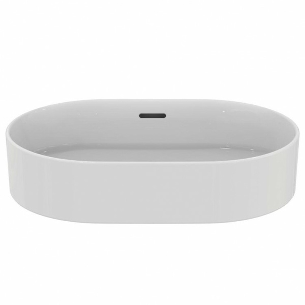 Раковина накладная Ideal Standard Strada II (60х40) T360401