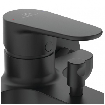 Смеситель для ванны Ideal Standard CERAFINE O BC706XG