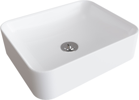 Раковина 1Marka Elli 45 Ц0000008888