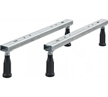 Ножки для ванны RIHO Yukon 207097