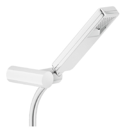 Душевой набор Nobili Rubinetterie AD146/25WM