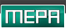 Mepa
