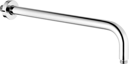 Душевой комплект Kludi Ameo 419300575