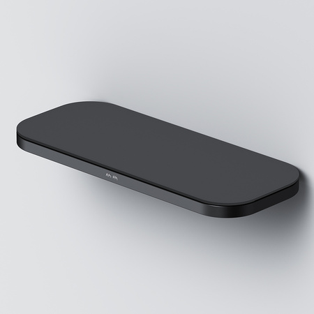 Полка для душа AM.PM Func A8F37622