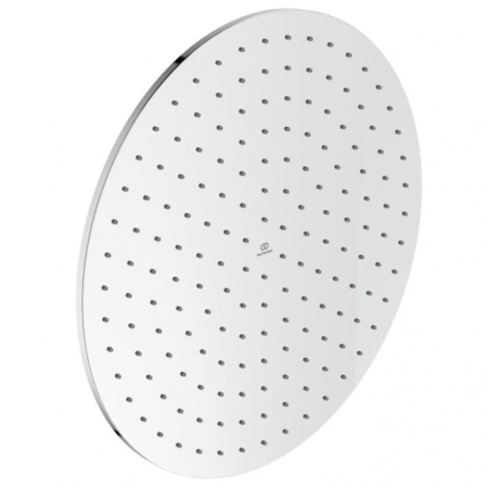 Верхний душ Ideal Standard IDEALRAIN A5804AA