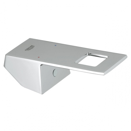 Рычаг GROHE 46782000