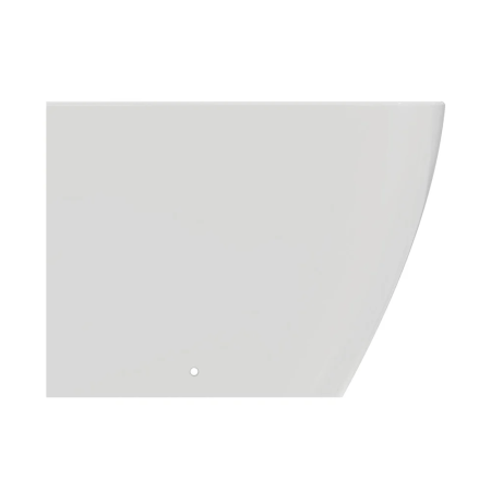 Напольное биде Ideal Standard i.life B, T461701