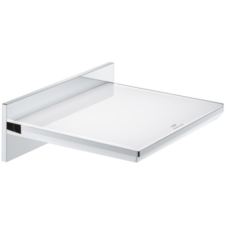 Излив для ванны 169 мм Grohe Allure 13317001