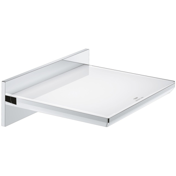 Излив для ванны 169 мм Grohe Allure 13317001